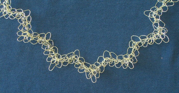 silverzigzag237detail